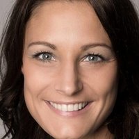 Tessa Van Winkel Çıplak