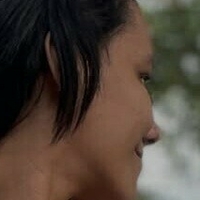 thaaynavicktoria Çıplak