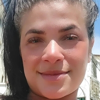 Thailla Bigo Çıplak