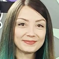 Thaísjoga Çıplak