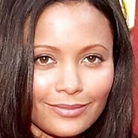 Thandieton Çıplak
