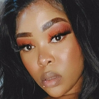 Thando Çıplak