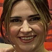 That Star Wars Girl Çıplak