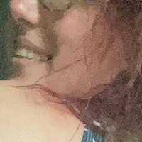 thatbitchmollyfree Çıplak