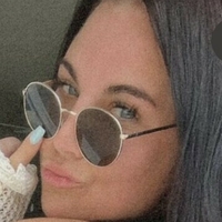 Thatgirlkayls1 Çıplak