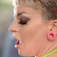 thatpiggymouth Çıplak