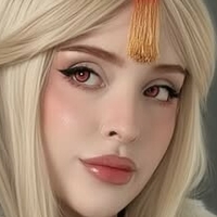 Thaysekloppel Çıplak