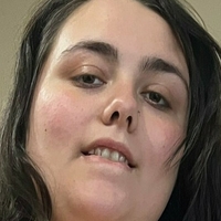 the_big_bambina Çıplak