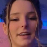 The Nicole T Çıplak