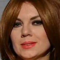 The Pantyhose Queen Çıplak