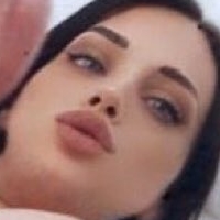 The Queen Çıplak