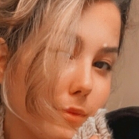 The_realmamas Çıplak