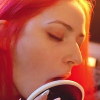 The Sounds of Girls Çıplak