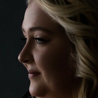 Thealliefaith Çıplak