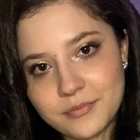 TheAminaAlba Çıplak