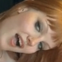 theangelicaaddams Çıplak