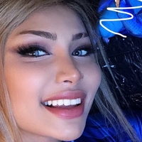 TheAsianBunny Çıplak