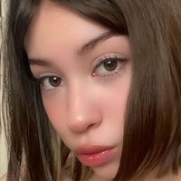 thebabyjasmine Çıplak