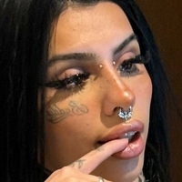 thebabyvio Çıplak