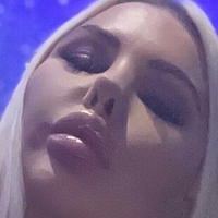 thebaddestblondie Çıplak