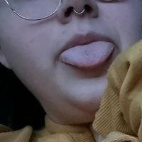 theblazedpolarbear Çıplak