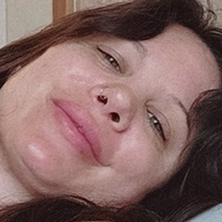 thebrittanyxoxo Çıplak