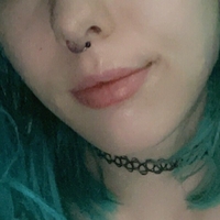 thebunnybabyy Çıplak