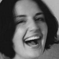 thecoragrant Çıplak