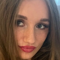 Thedaisyslove Çıplak