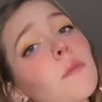 Thedarknymph Çıplak