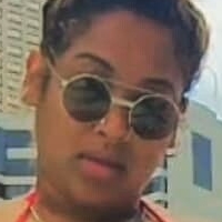 TheeChinaWhite Çıplak