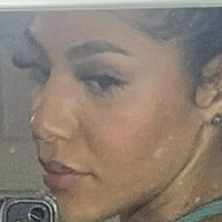 theekhloe Çıplak