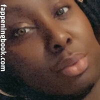 theeroyalequeen Çıplak