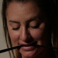 TheeSammyjo Çıplak