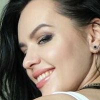 Thefallenbabe Çıplak