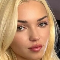 TheGodNaomii Çıplak