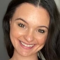 Thehelanahope Çıplak