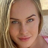 theicelandicbeauty Çıplak