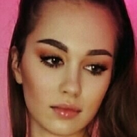 thekristina Çıplak