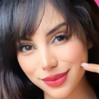 themixedasmr Çıplak