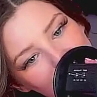 TheNicoleT S Çıplak