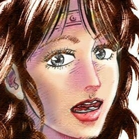 Thenorthstar Çıplak