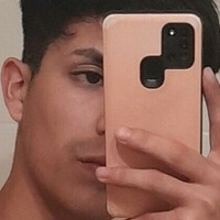 thenurseboy Çıplak