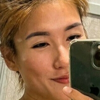 thepinksoldier Çıplak