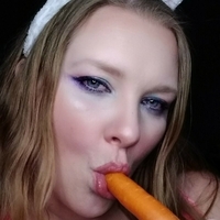 theplayfulpeach Çıplak