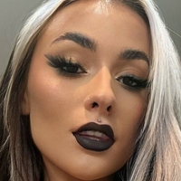 Thequeenie Çıplak
