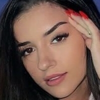TheReal_Diabla Çıplak
