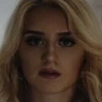 therealamberkatherine Çıplak
