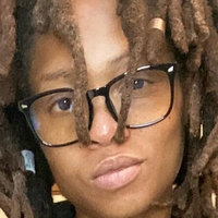 therealblackqueenraven Çıplak
