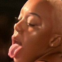 therealbrittneyhoney Çıplak